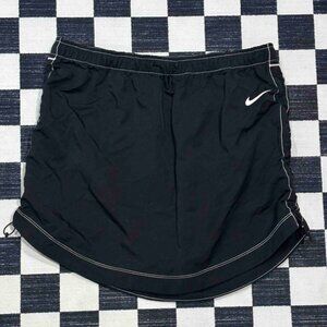 Nike Women's Athletic Skirt